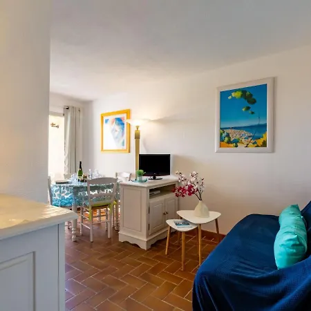 Apartman La Gaillarde-1 By Interhome *